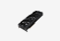 NE75070019K9-GB2050U_0225819120346