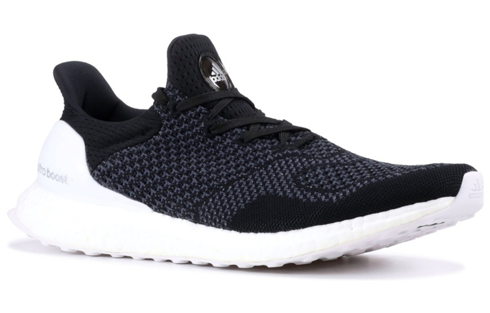 Кроссовки Adidas Ultraboost Uncaged Hypebeast