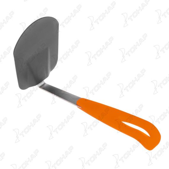 Плита газовая портативная в кейсе (N-MEGA KIT) NISUS