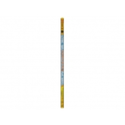 Римская свеча "Снежинки" 8 залпов