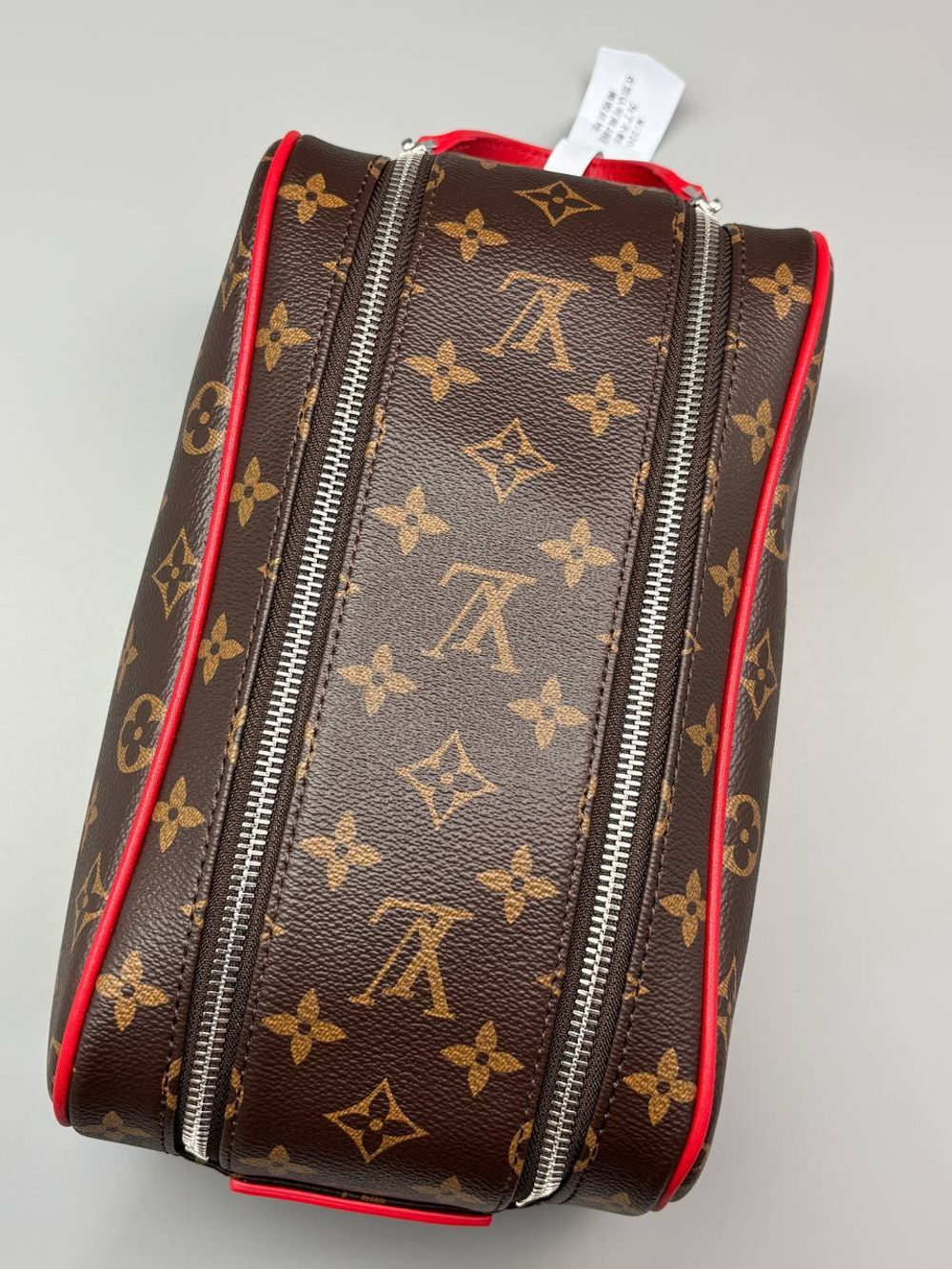Косметичка Louis Vuitton