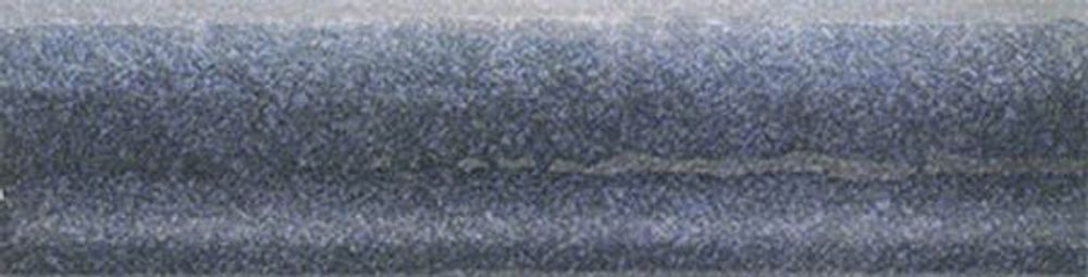 Бордюр Livorno Moldura Blu