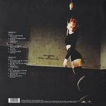 Mylene Farmer ‎– Dance Remixes 2LP (Франция 2020г.)