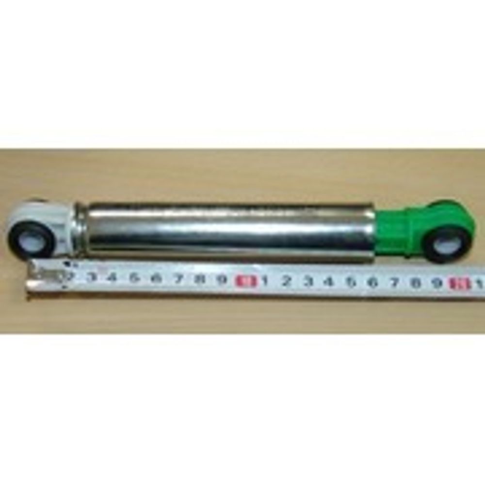 Амортизатор 85N стиральной машины BEKO 2001210400 L-195..265mm, D11-11mm