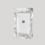 Носки One Two Local Stellar белые