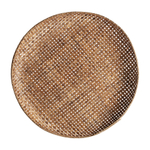 Комплект декоративных панелей 35331