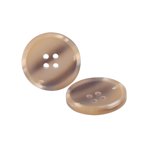 пуговица 02075