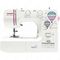 Швейная машина Janome 1320 S