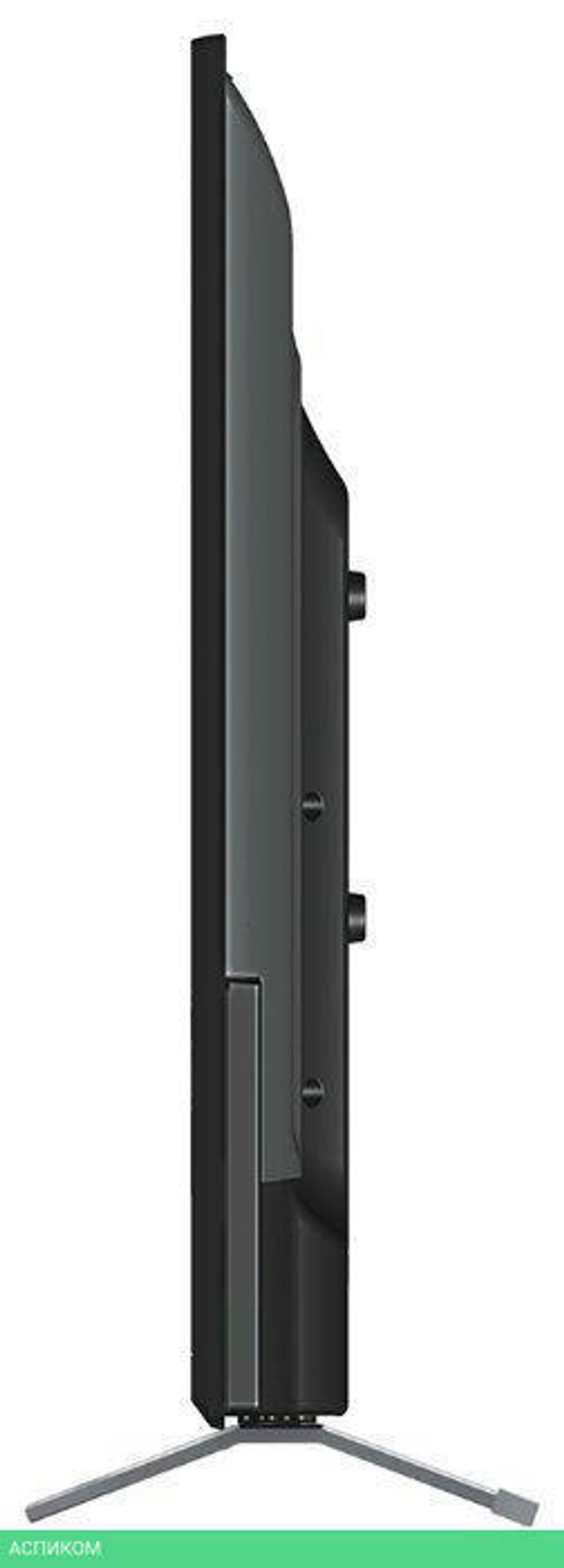 Телевизор PolarLine 32PL53TC-SM