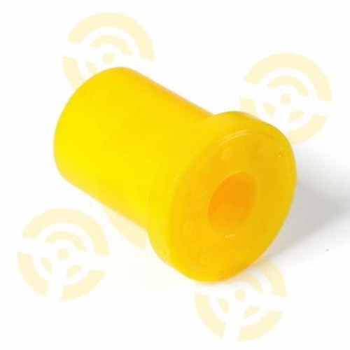 Полиуретановая втулка задней подвески, рессоры I.D. = 18 мм, O.D. = 36 мм, L = 53 мм (Кратность 4 шт.) 210777