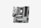 B850M GAMING PLUS WIFI_0225919120429