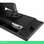 Монитор ASUS Business VA24ECPSN