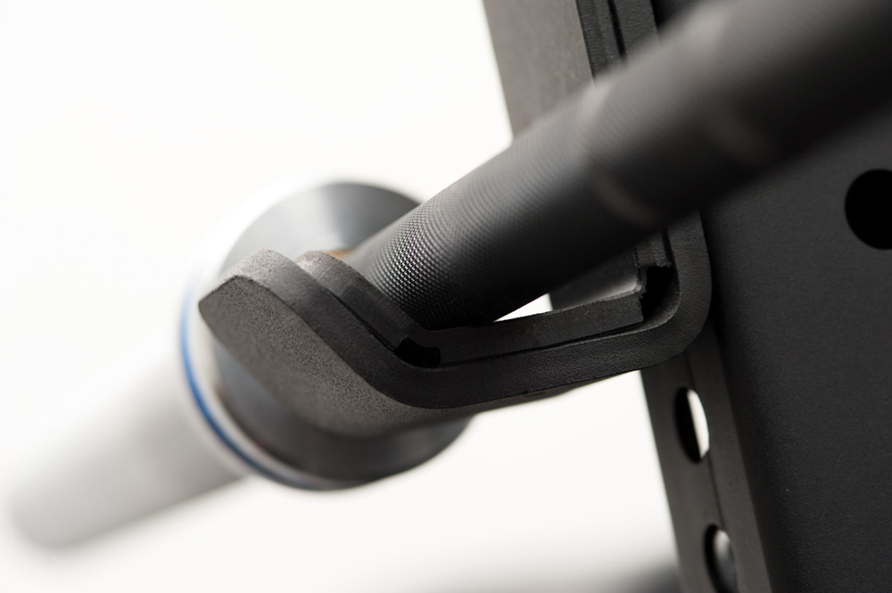 J-крюк "Стандарт" (пара)