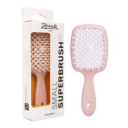 Janeke Superbrush