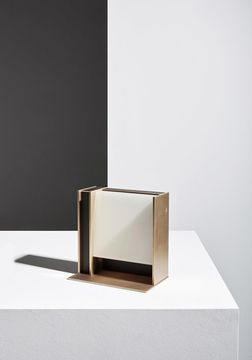 Светильник GLAM TABLE by Venicem