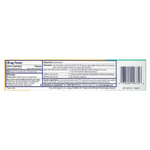 Arm & Hammer, Whiten & Strengthen, зубная паста с незаменимыми фторами, свежая мята, 121 г (4,3 унции)