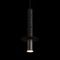 Подвесной светильник Loft IT Everest 10583A Black
