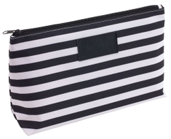Косметичка STRIPY