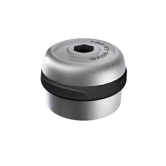 Сухая камера Mares CWD для регулятора (на 1-ю ступень 12S)