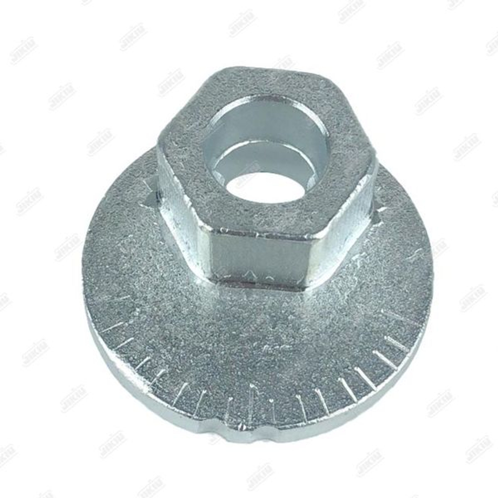 Гайка с эксцентриком (Кратность 2 шт) BB21031