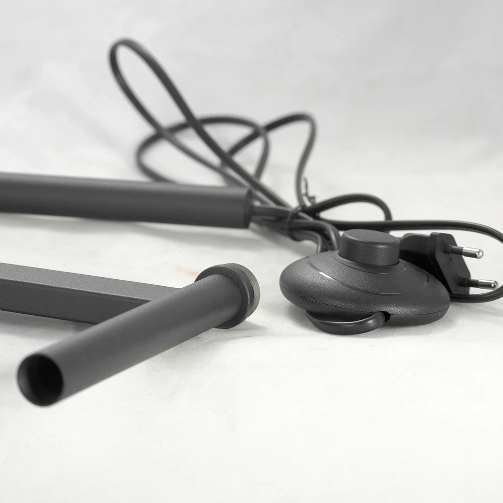 Торшер Lussole MARENGO LSP-0601