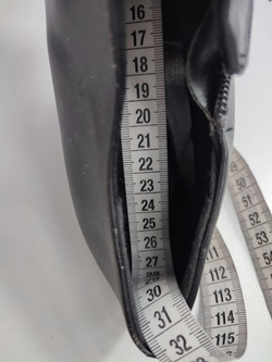 Туфли Centro демисезонные 39 размер