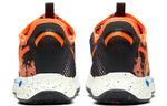 Кроссовки Nike Pg 4 4