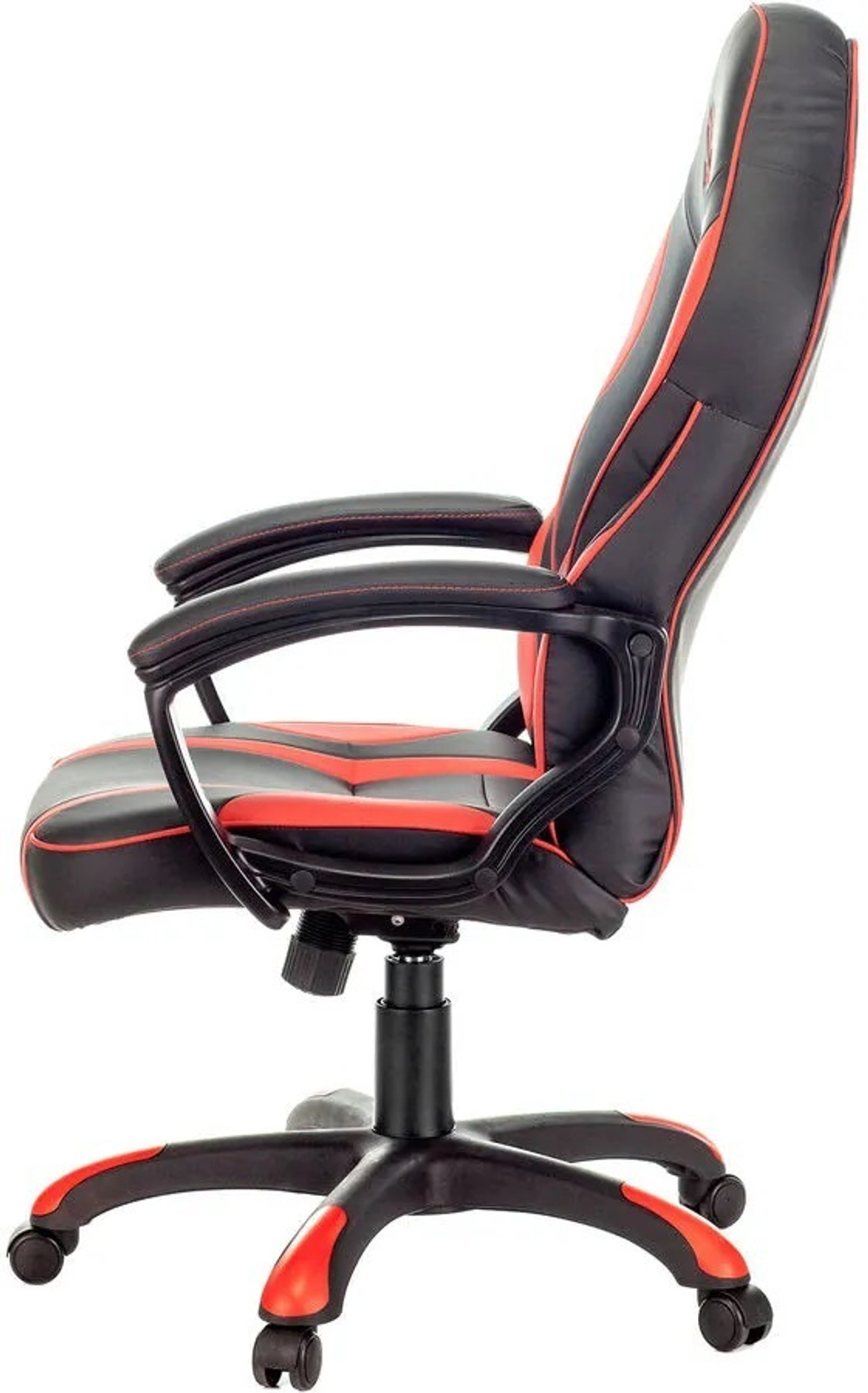 Кресло игровое A4Tech BLOODY GC-350