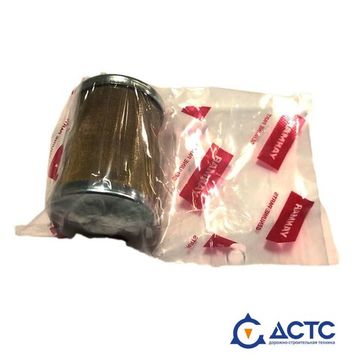 Фильтр топливный YANMAR