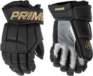 Перчатки хоккейные Prime Flash 3.0 SR