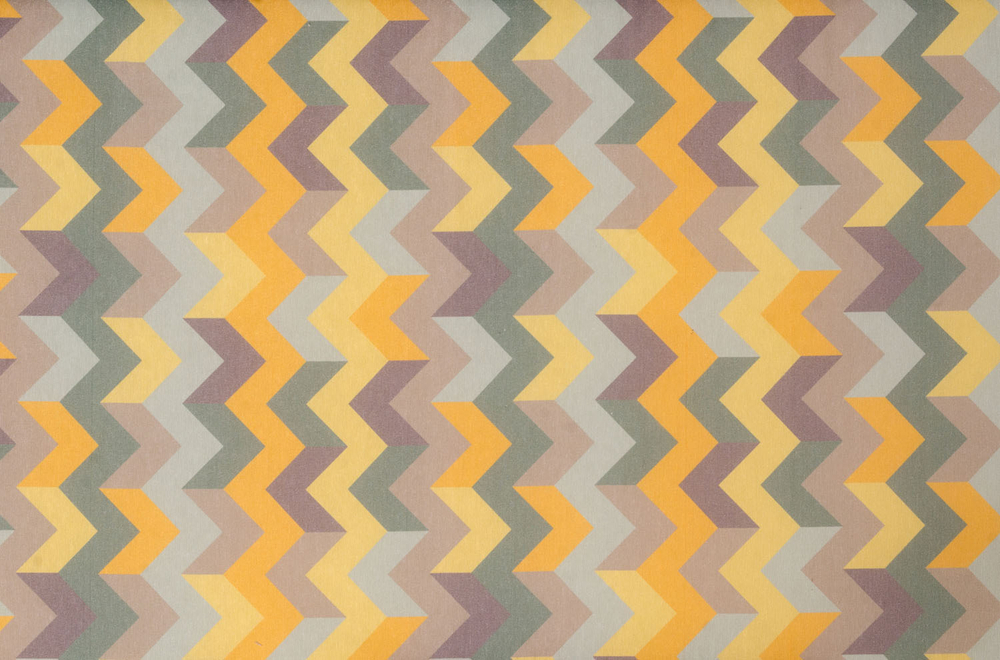 Качели садовые "Колорадо"