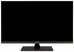 Монитор 31,5" ASUS VP32AQ