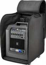 Electro-voice EVOLVE30M