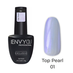 I Envy You, Top Pearl 01 (10g)