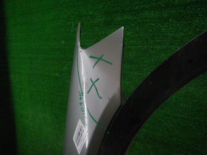 DSCN3089.JPG
