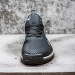 Nike Pegasus Trail 4 Gore-tex • Black Gray