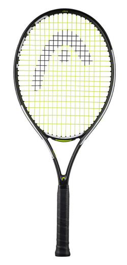 Ракетка детская Head IG Speed Jr 26