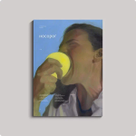 Носорог №19