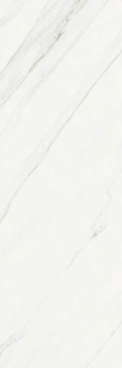 Настенная плитка Tasos