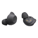 Наушники Samsung Galaxy Buds FE (R400) Graphite, графитовый