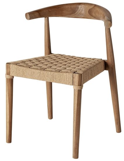 Стул Figeac Испания