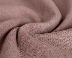 Велюр Antonio desert (Антонио десерт)