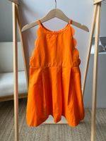 Хлопковое платье Jacadi, 104