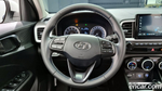 Hyundai Venue 1.6 Fluxe (11.2020)