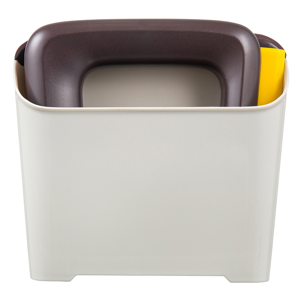 Набор для чистки поверхностей clear