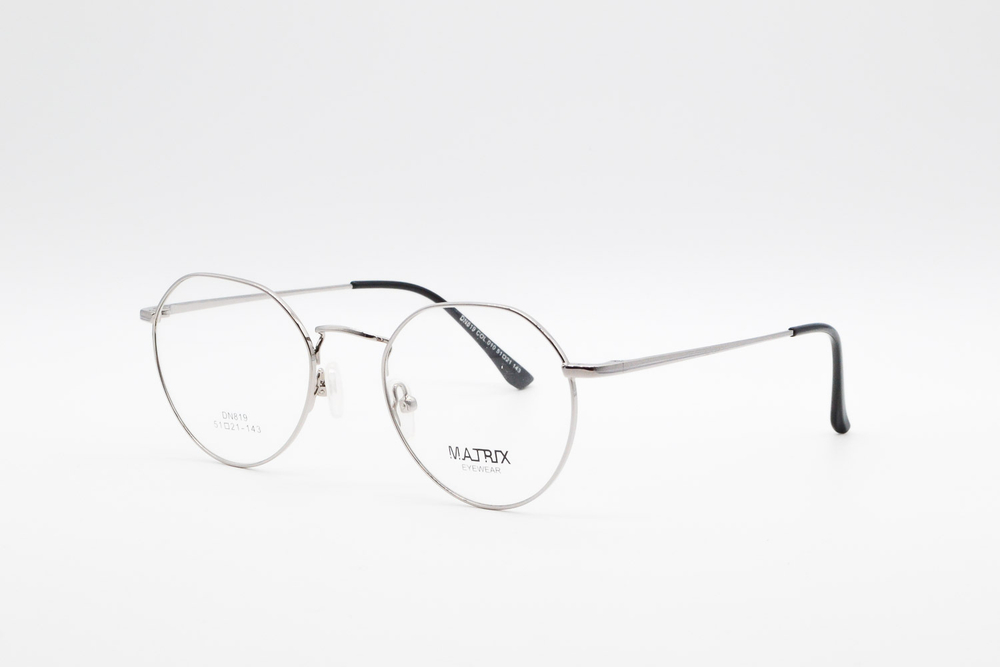 Изг. оправы Matrix DN819 C010