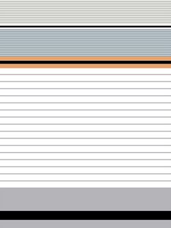 Пододеяльник Котики Котики "Аляска/Аляска (компаньон)" евро 200х215 см