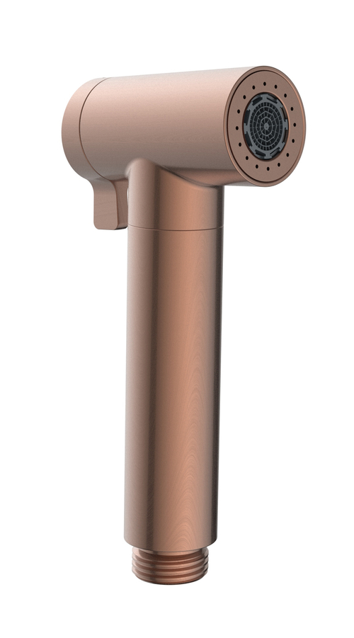 Гигиеническая лейка AltroBagno Modern 060207 BC