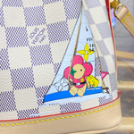 Louis Vuitton Nano Noe