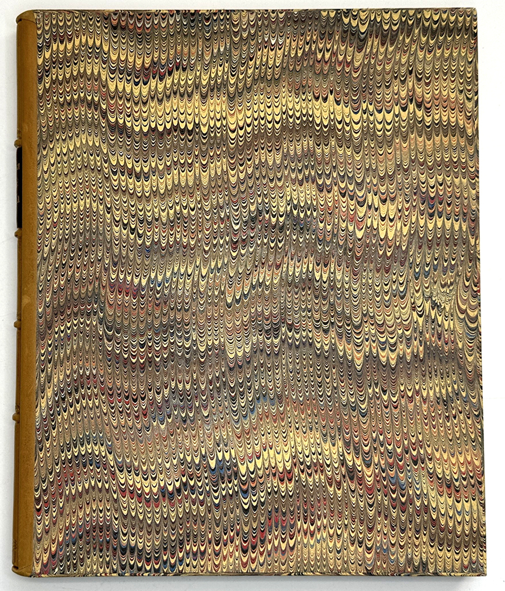 Псковская судная грамота (1397-1467). Одесса: Тип. Х. Алексомати, 1868г.